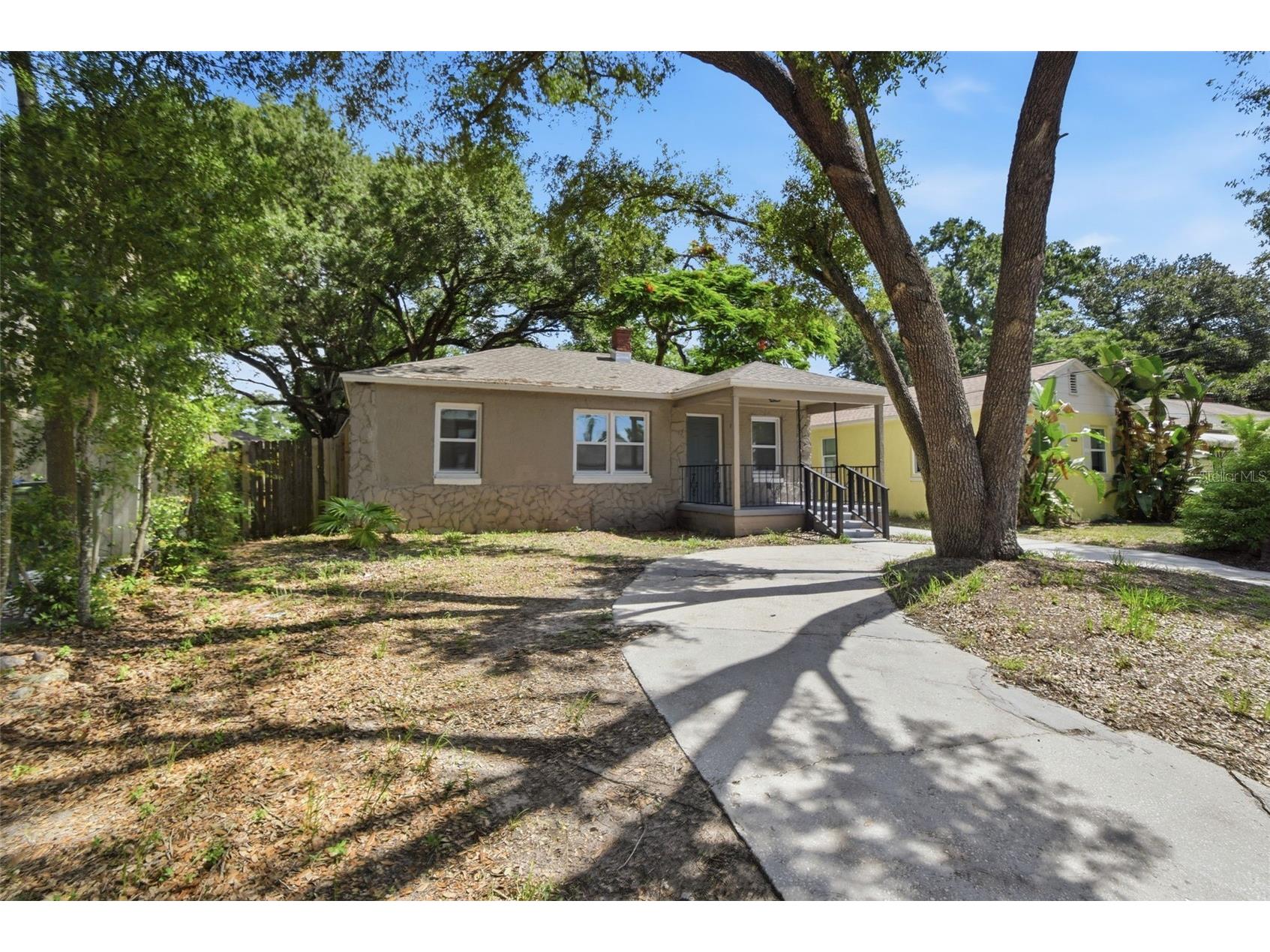 1416 E Mohawk Avenue Tampa FL 33604 O6415531 image2