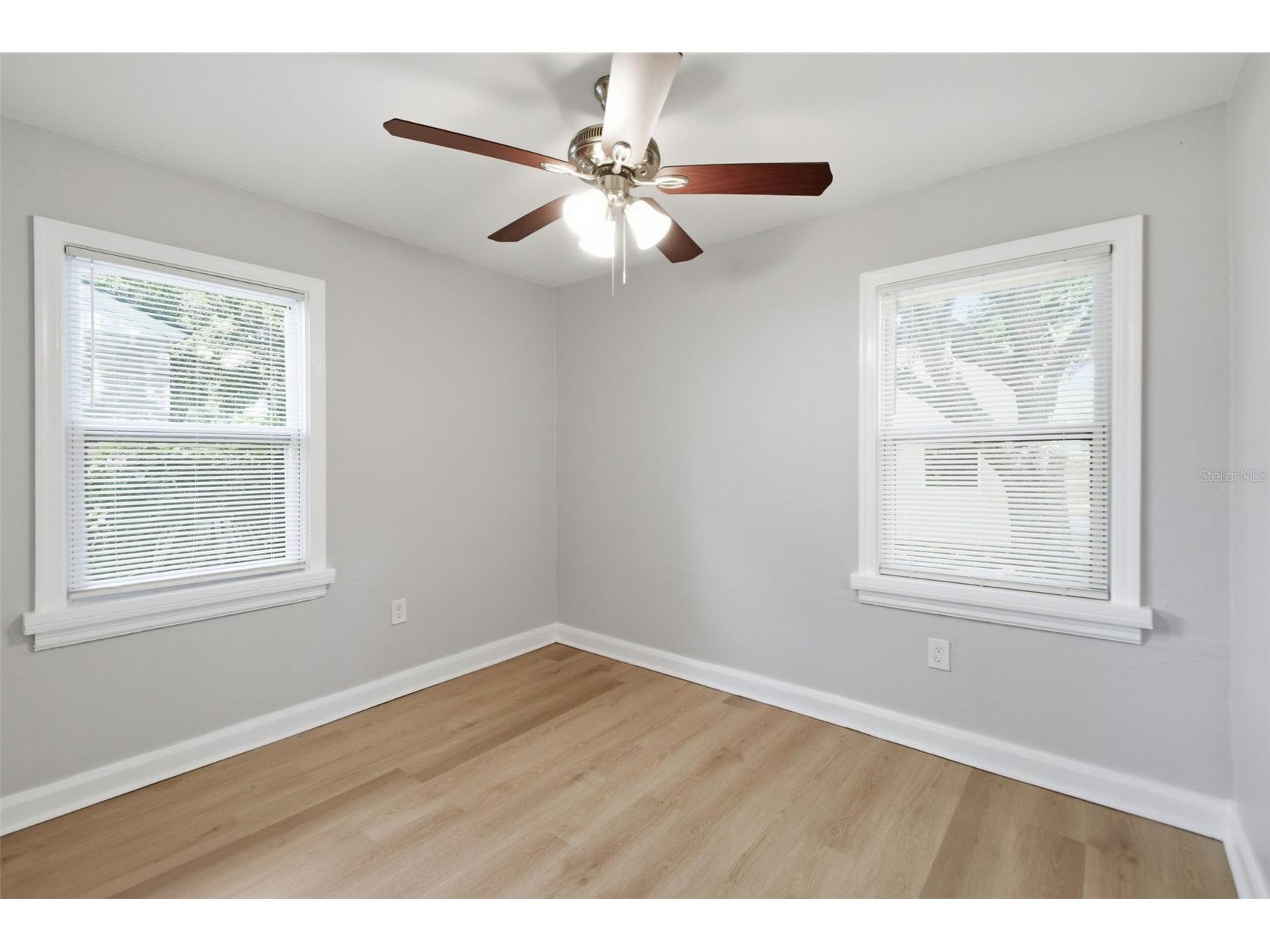 1416 E Mohawk Avenue Tampa FL 33604 O6415531 image22