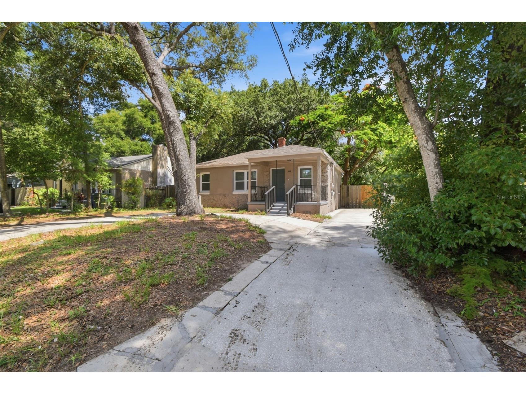1416 E Mohawk Avenue Tampa FL 33604 O6415531 image3