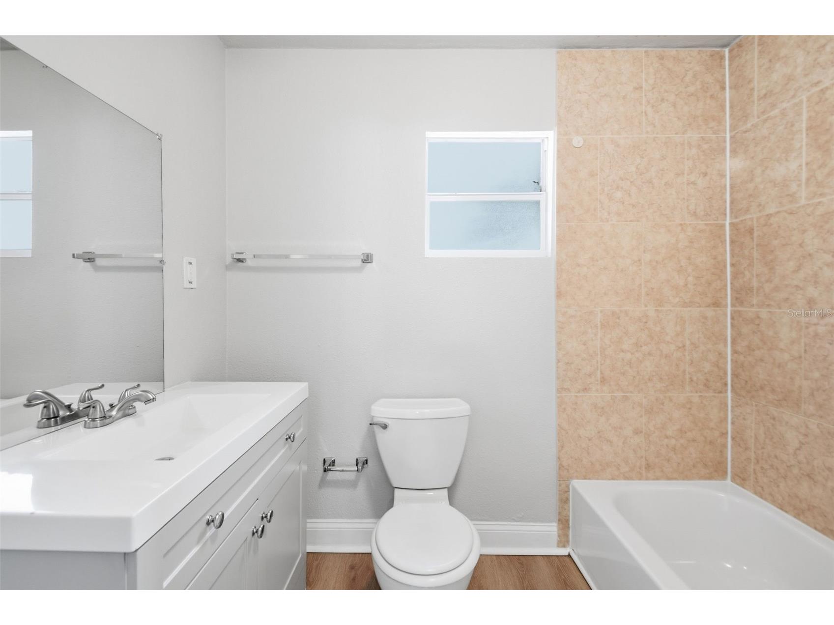 1416 E Mohawk Avenue Tampa FL 33604 O6415531 image32