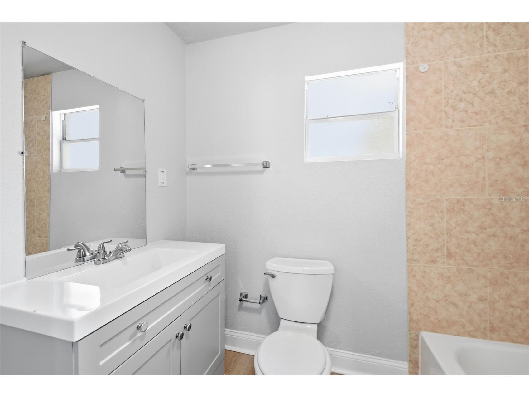 1416 E Mohawk Avenue Tampa FL 33604 O6415531 image33