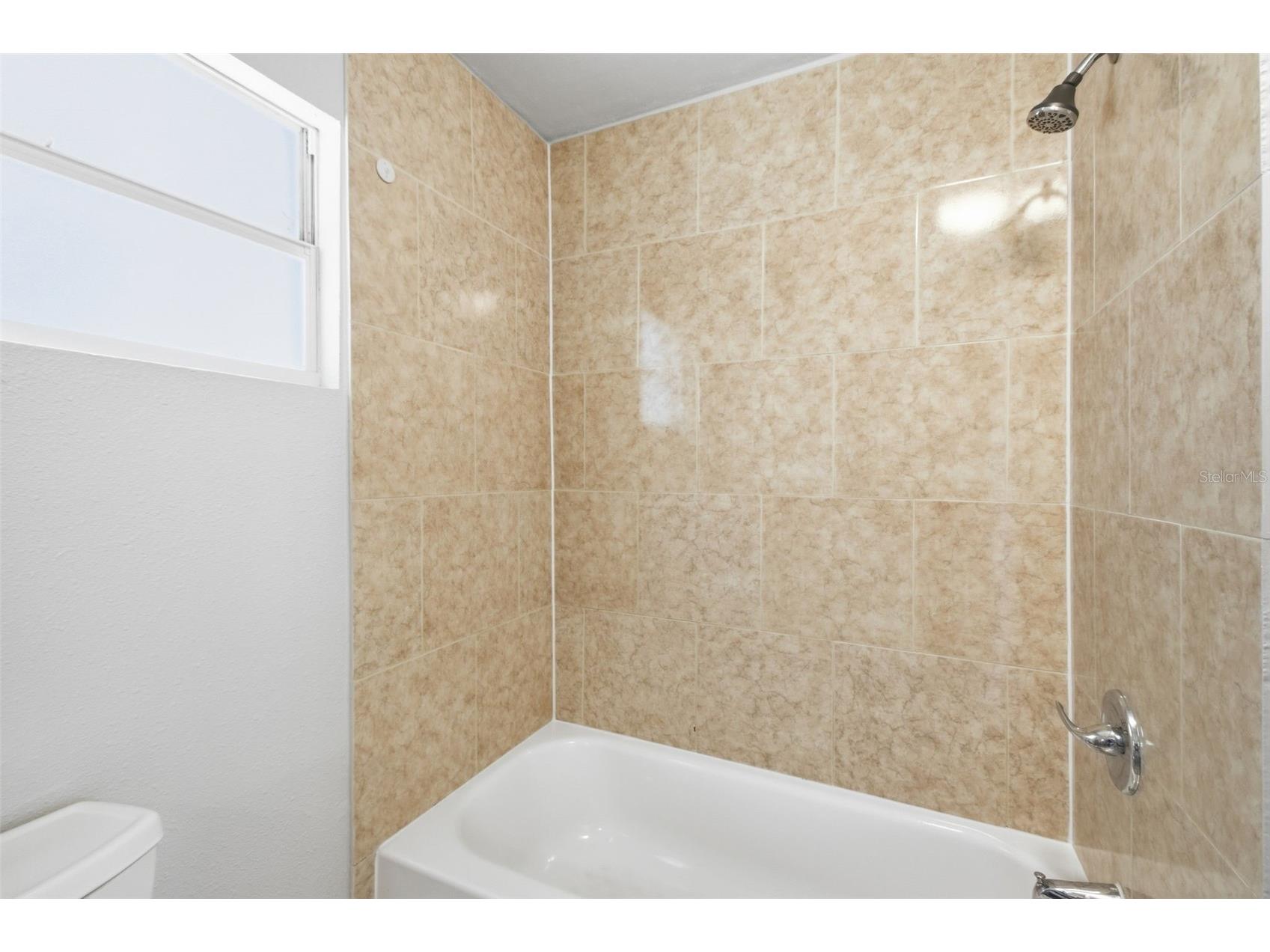 1416 E Mohawk Avenue Tampa FL 33604 O6415531 image34