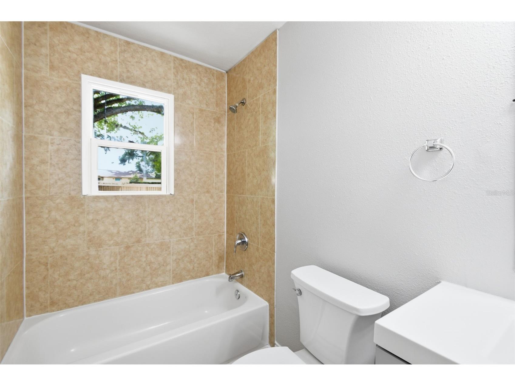 1416 E Mohawk Avenue Tampa FL 33604 O6415531 image36