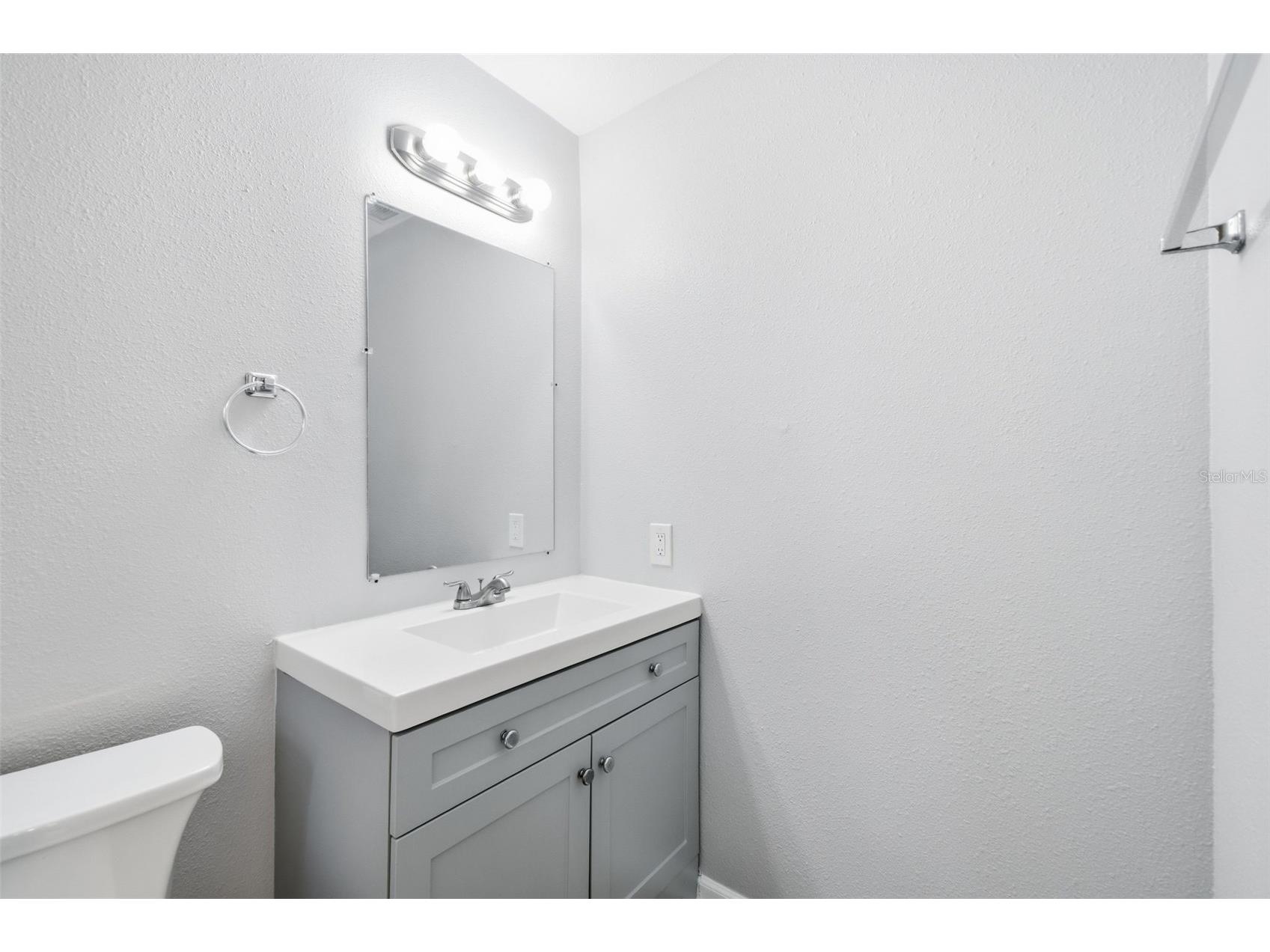 1416 E Mohawk Avenue Tampa FL 33604 O6415531 image37