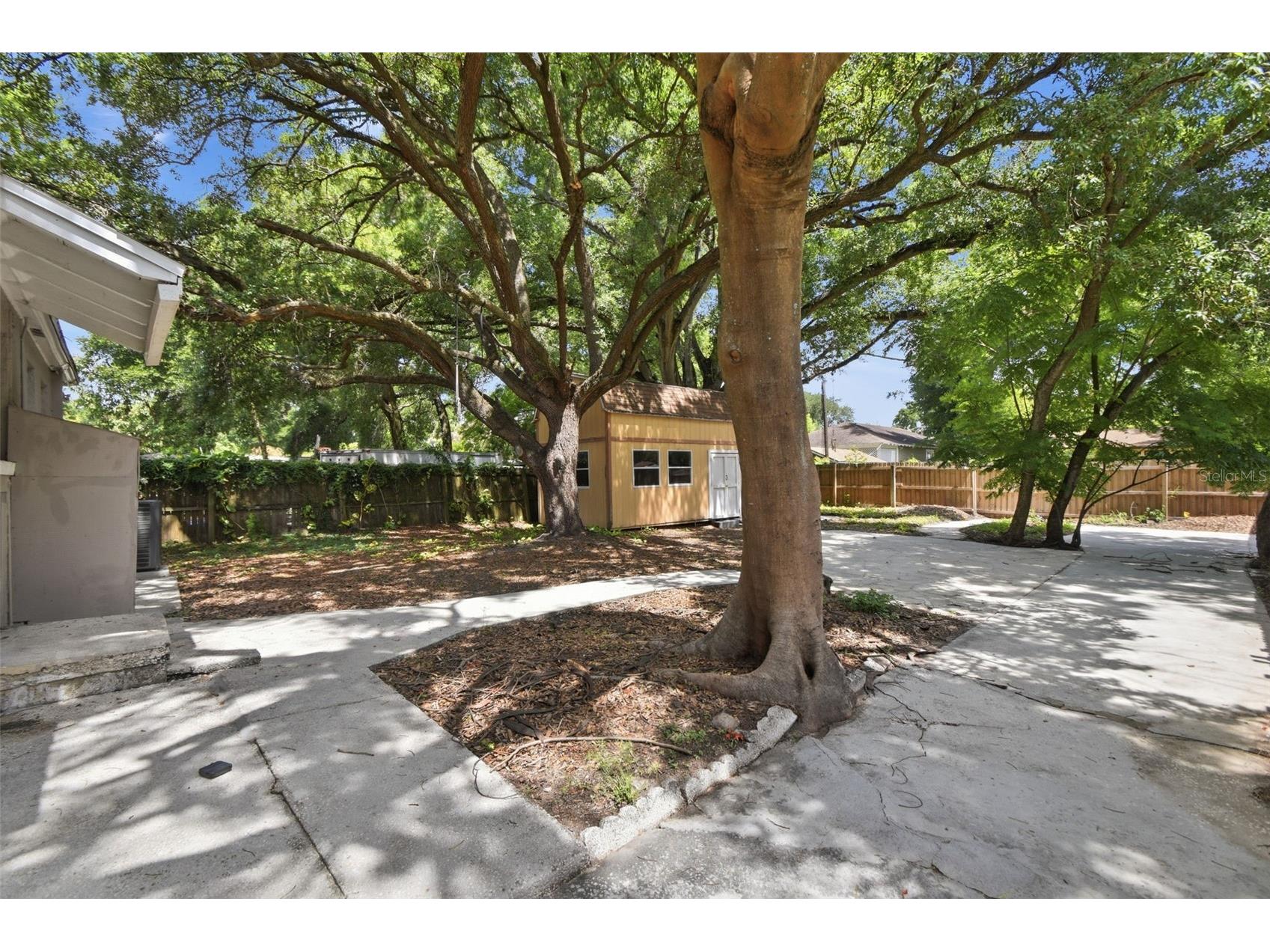1416 E Mohawk Avenue Tampa FL 33604 O6415531 image38
