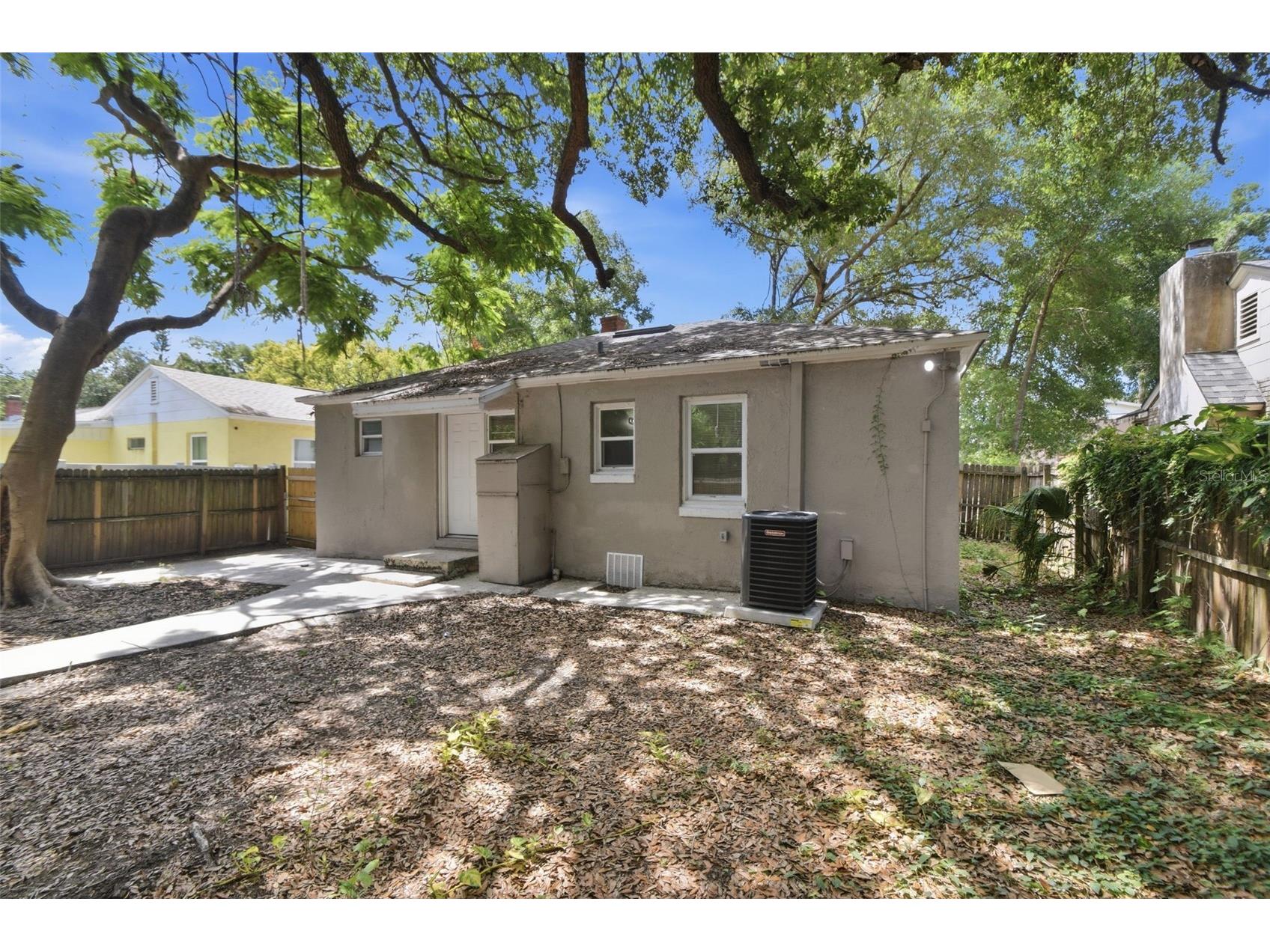 1416 E Mohawk Avenue Tampa FL 33604 O6415531 image39