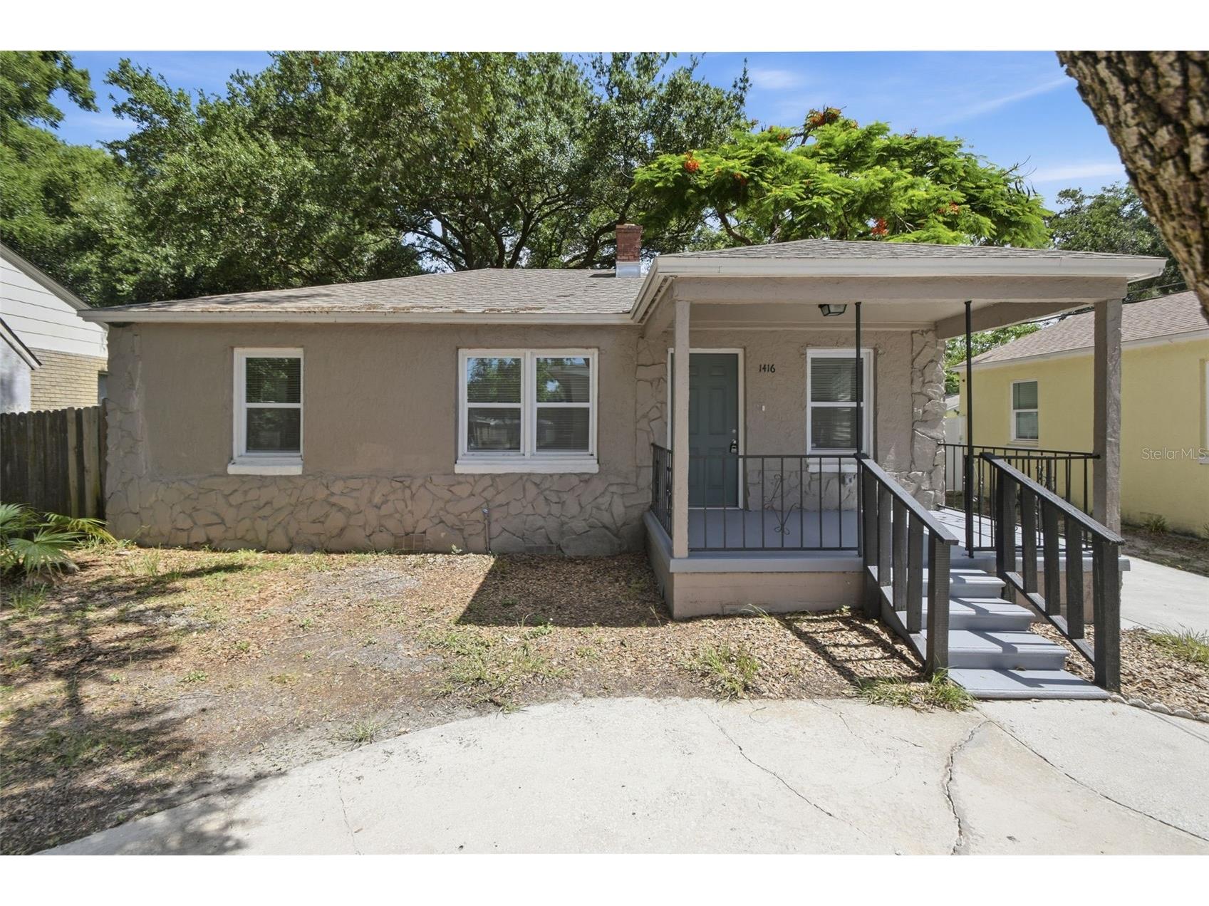 1416 E Mohawk Avenue Tampa FL 33604 O6415531 image4