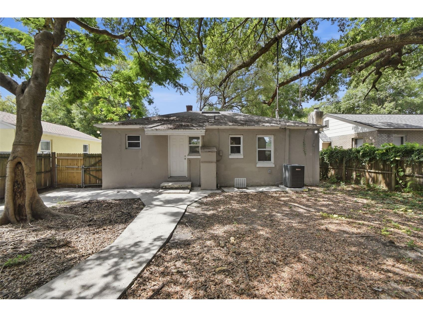 1416 E Mohawk Avenue Tampa FL 33604 O6415531 image40