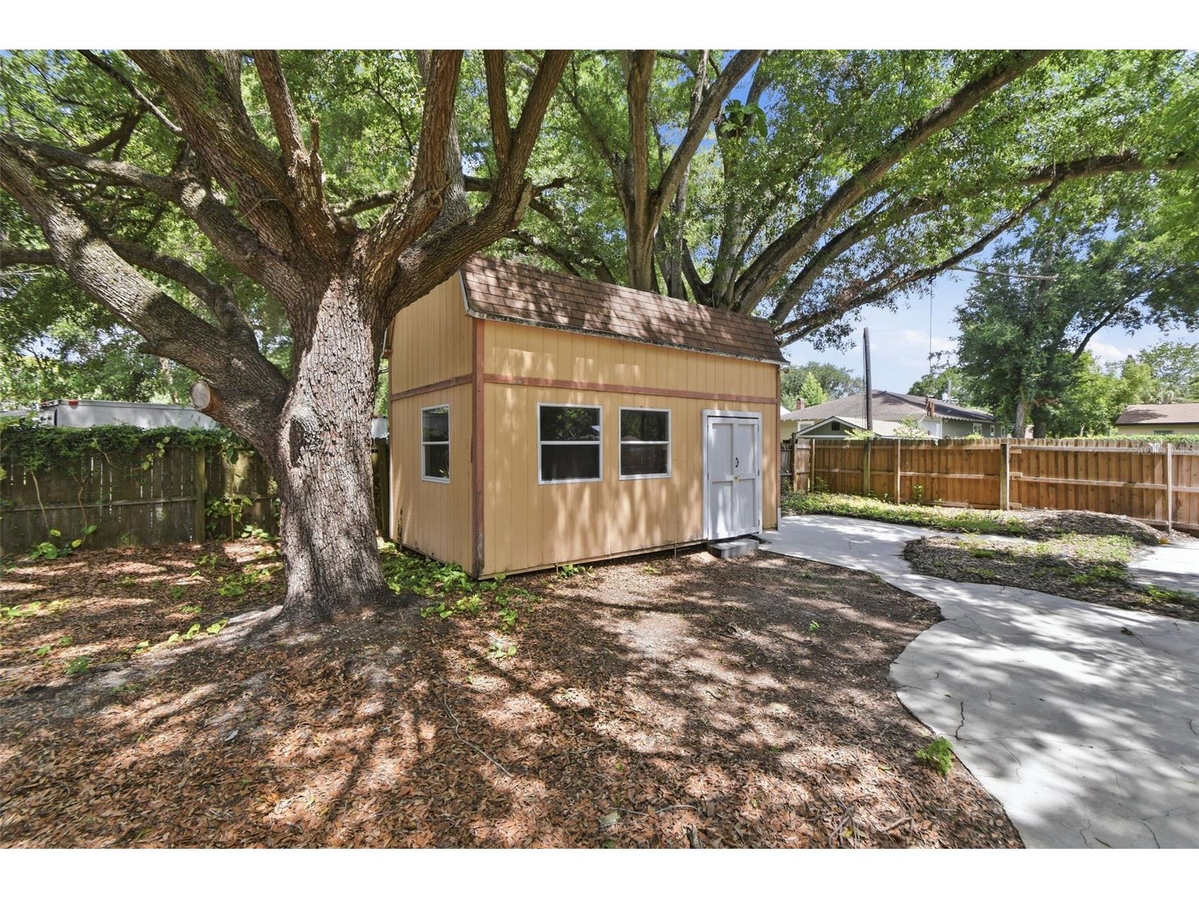 1416 E Mohawk Avenue Tampa FL 33604 O6415531 image41