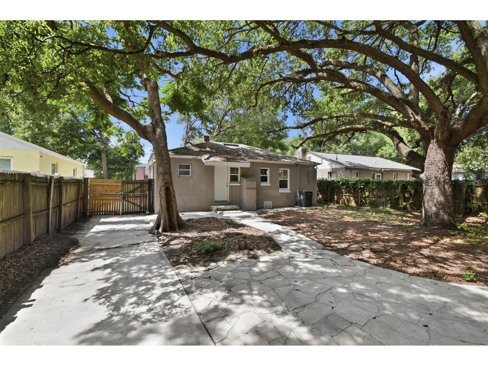 1416 E Mohawk Avenue Tampa FL 33604 O6415531 image42