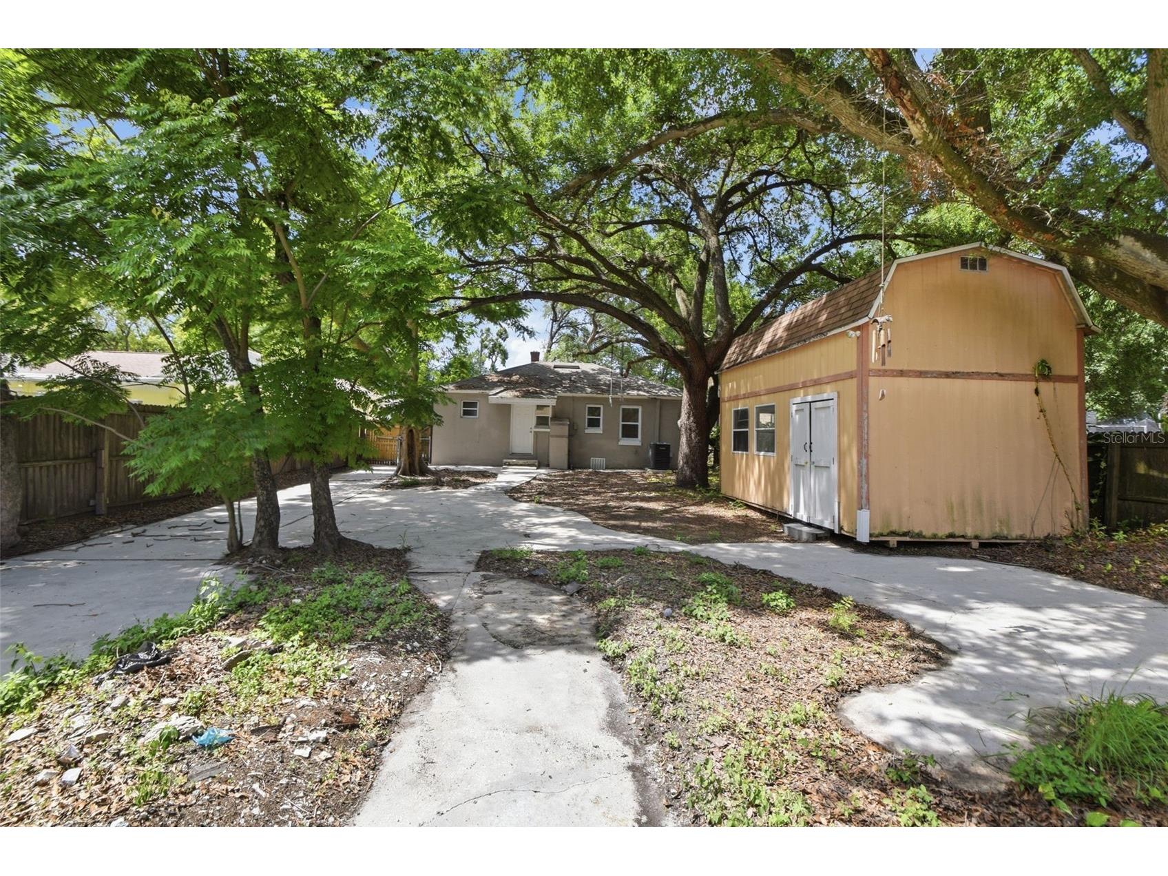 1416 E Mohawk Avenue Tampa FL 33604 O6415531 image43
