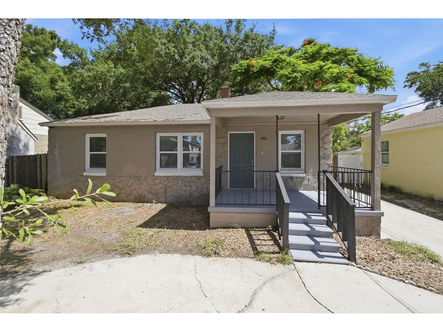 1416 E Mohawk Avenue Tampa FL 33604 O6415531 image5