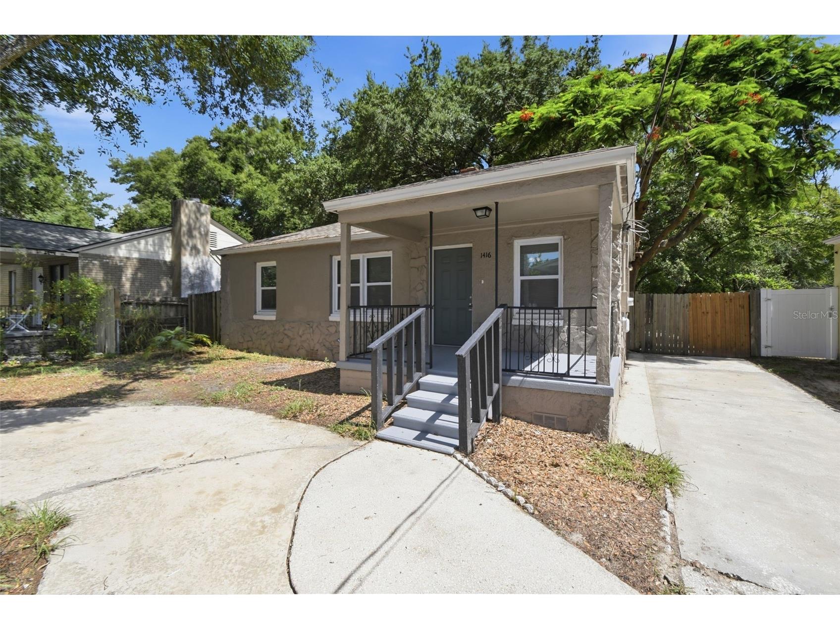 1416 E Mohawk Avenue Tampa FL 33604 O6415531 image6