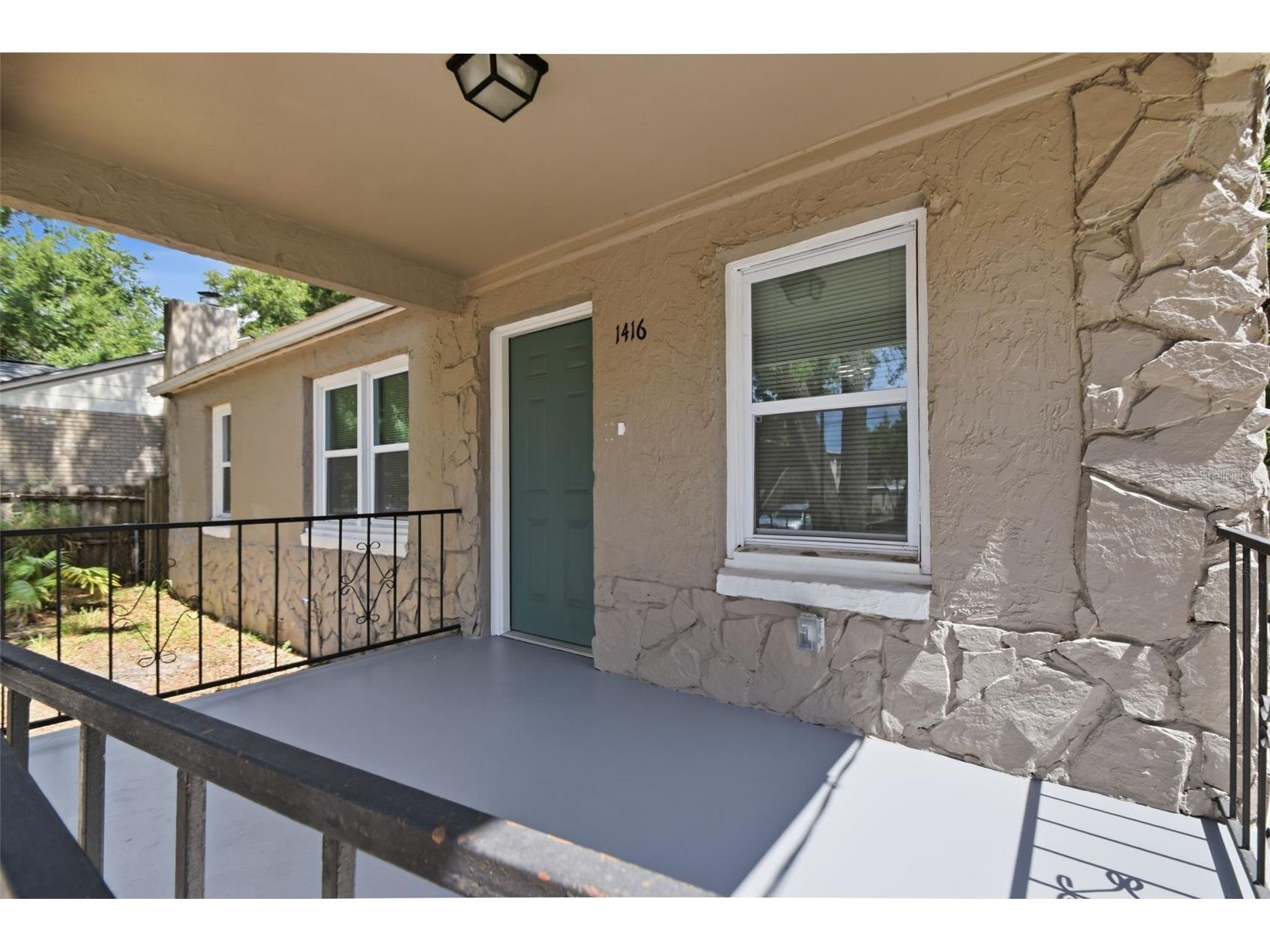 1416 E Mohawk Avenue Tampa FL 33604 O6415531 image7