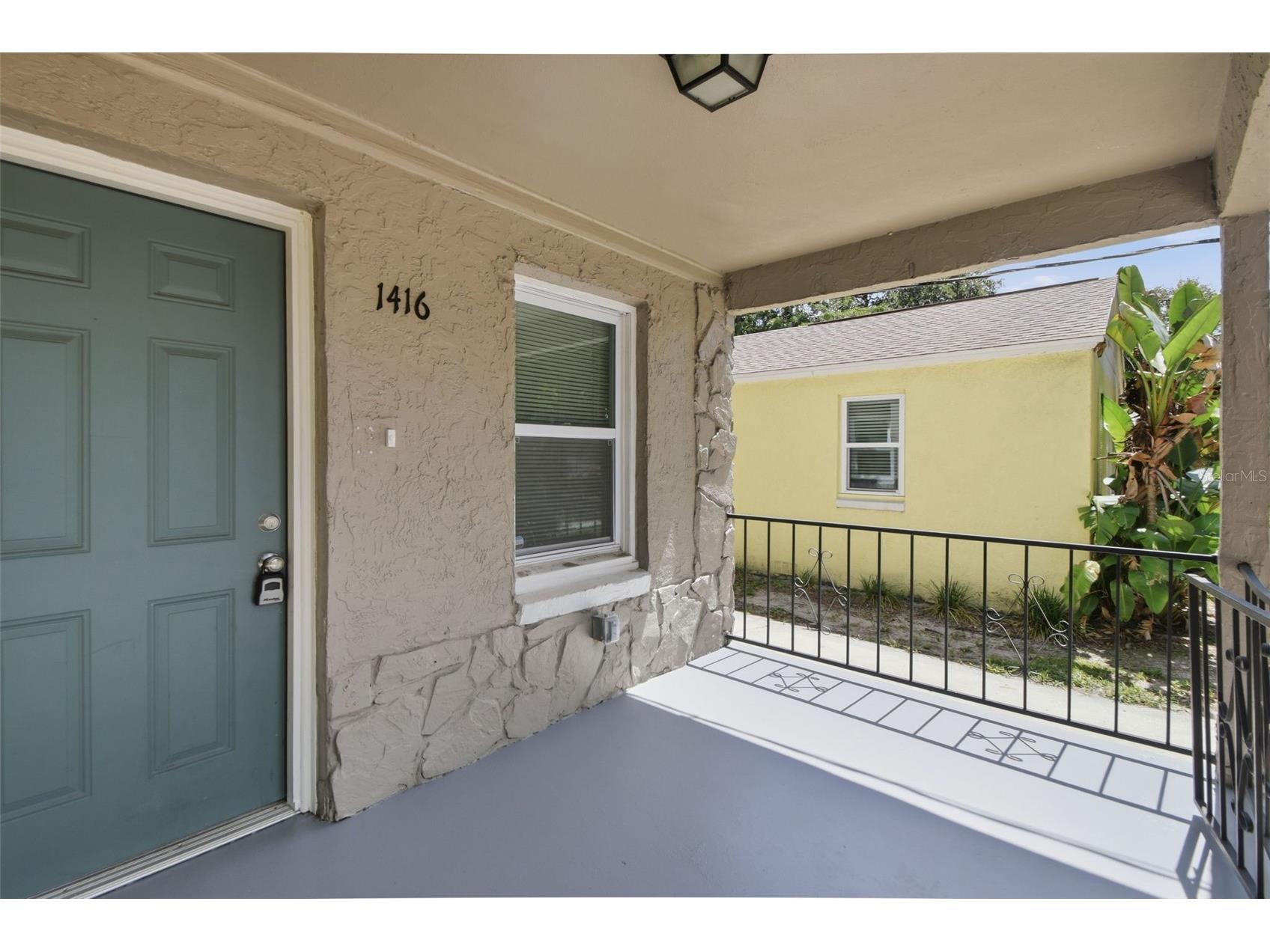 1416 E Mohawk Avenue Tampa FL 33604 O6415531 image8