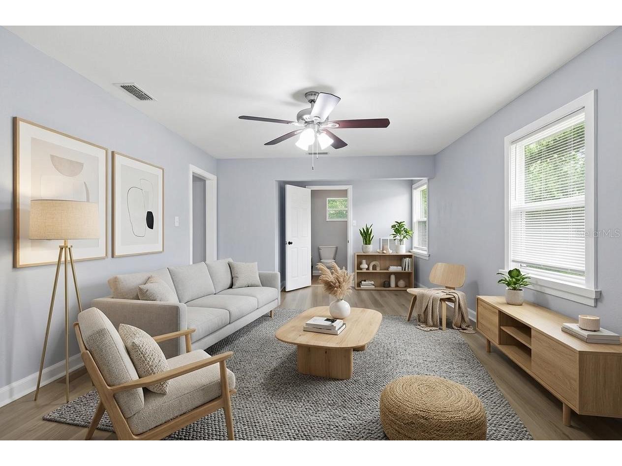 1416 E Mohawk Avenue Tampa FL 33604 O6415531 image9