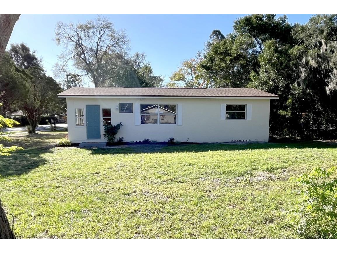 1416 E Voorhis Avenue Deland FL 32724 O6166405 image1