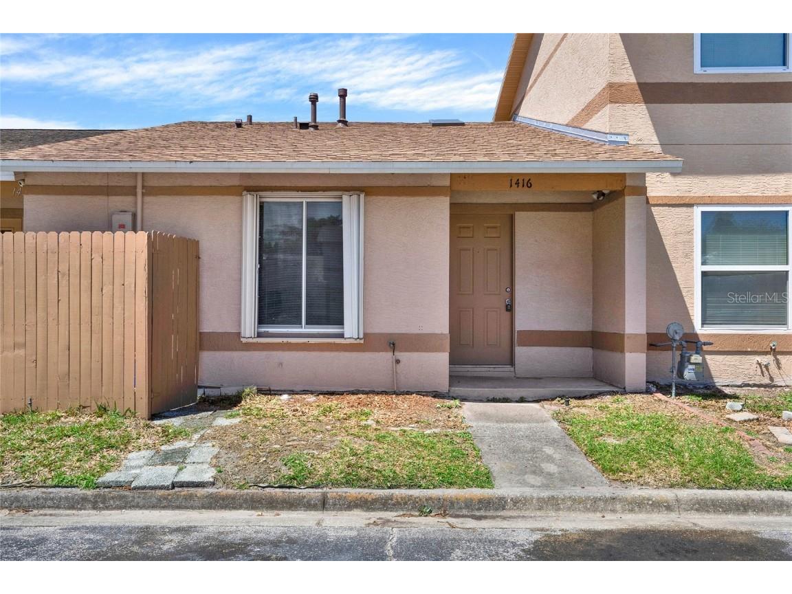 1416 Eagle Lane Winter Garden FL 34787 O6194169 image1