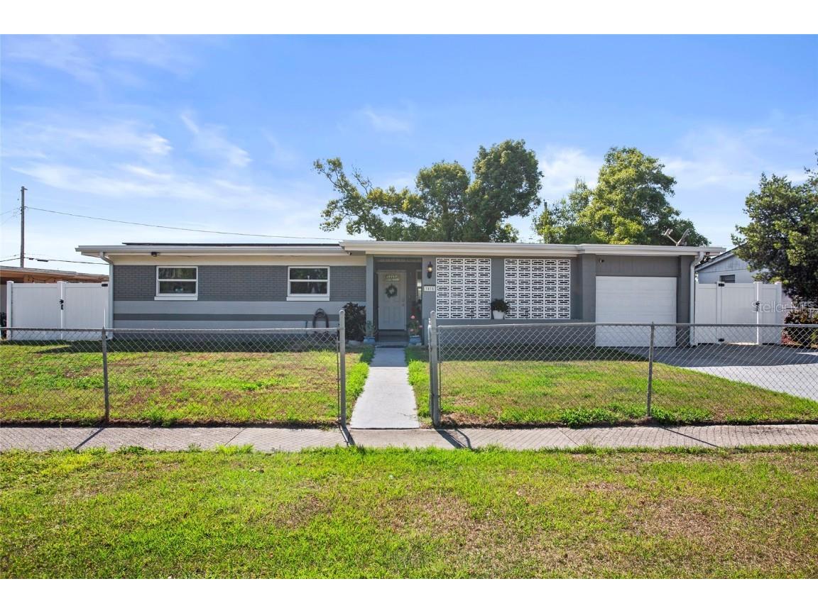 1416 Egan Drive Orlando FL 32822 O6349287 image1