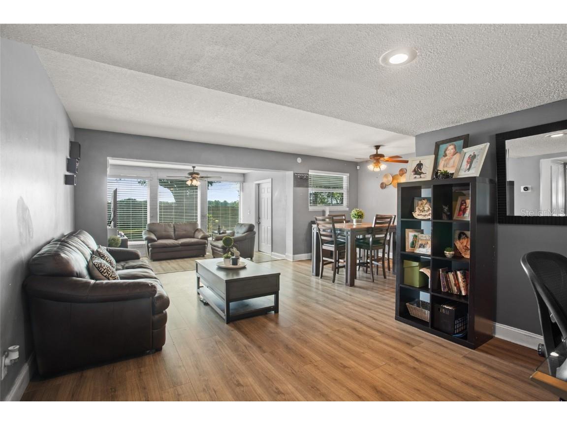 1416 Egan Drive Orlando FL 32822 O6349287 image11