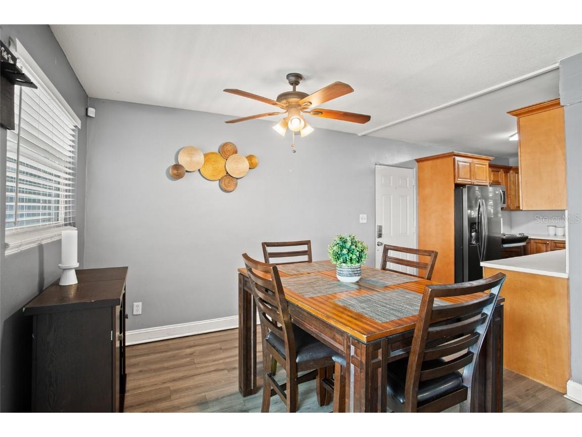 1416 Egan Drive Orlando FL 32822 O6349287 image12