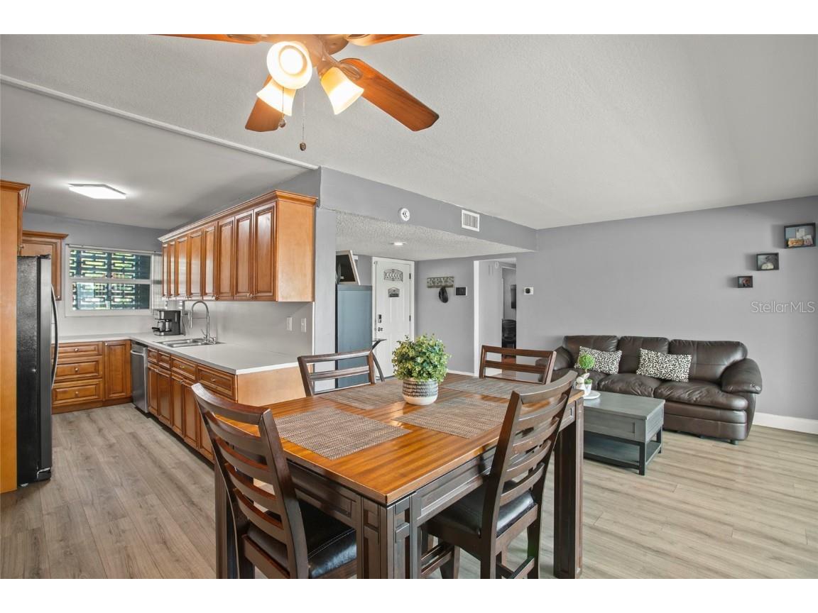 1416 Egan Drive Orlando FL 32822 O6349287 image13