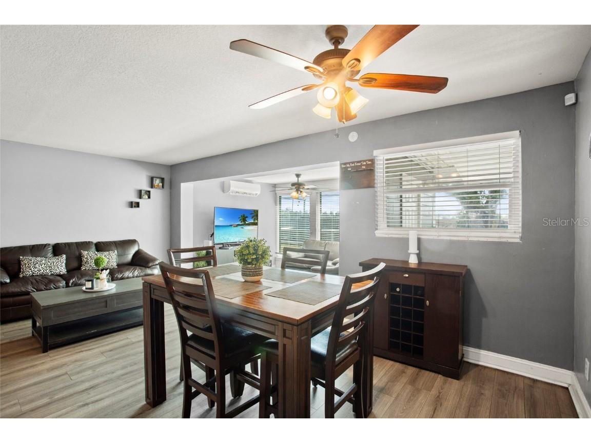 1416 Egan Drive Orlando FL 32822 O6349287 image14