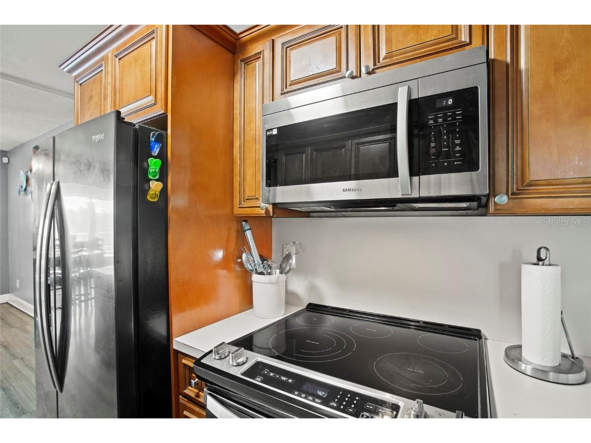 1416 Egan Drive Orlando FL 32822 O6349287 image15