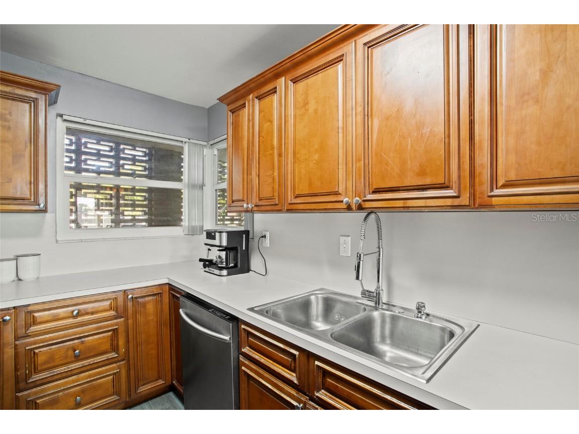 1416 Egan Drive Orlando FL 32822 O6349287 image16