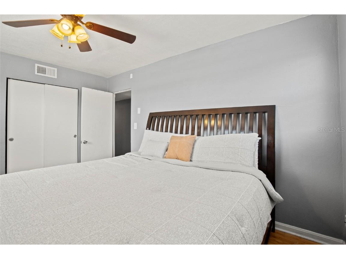 1416 Egan Drive Orlando FL 32822 O6349287 image18