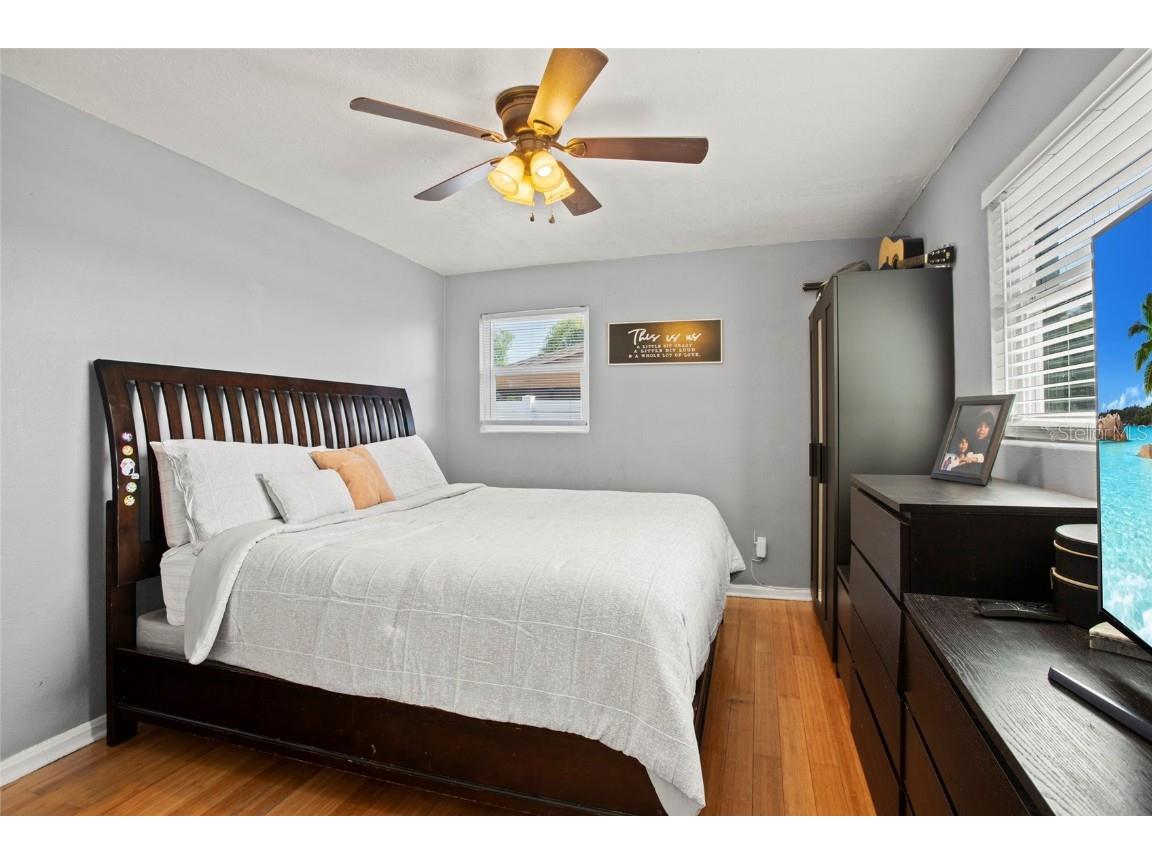 1416 Egan Drive Orlando FL 32822 O6349287 image19