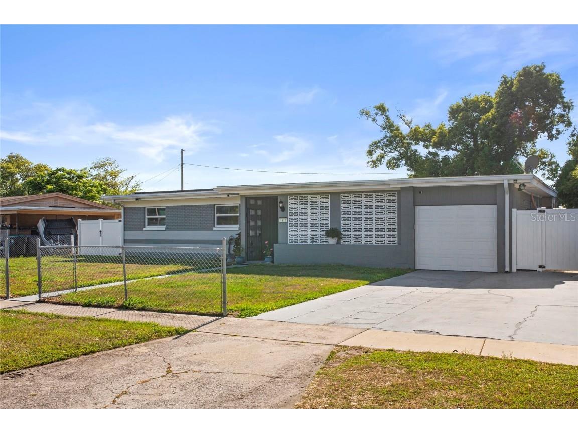 1416 Egan Drive Orlando FL 32822 O6349287 image2