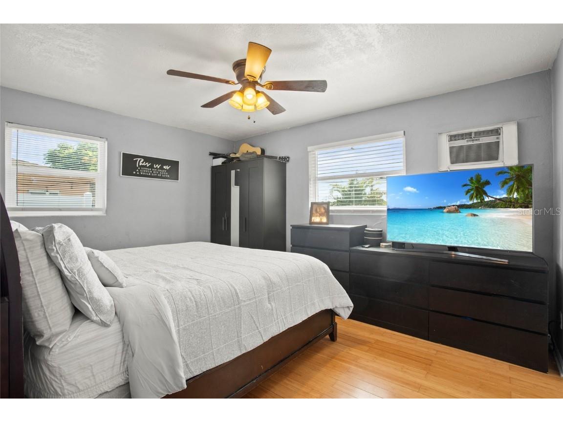 1416 Egan Drive Orlando FL 32822 O6349287 image20