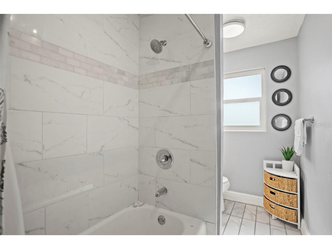 1416 Egan Drive Orlando FL 32822 O6349287 image21