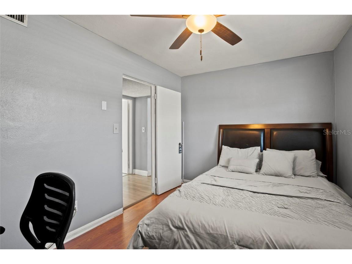 1416 Egan Drive Orlando FL 32822 O6349287 image24