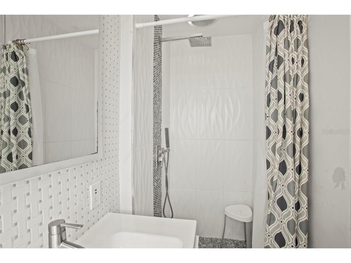 1416 Egan Drive Orlando FL 32822 O6349287 image25