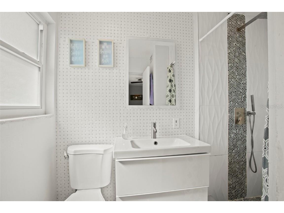 1416 Egan Drive Orlando FL 32822 O6349287 image26