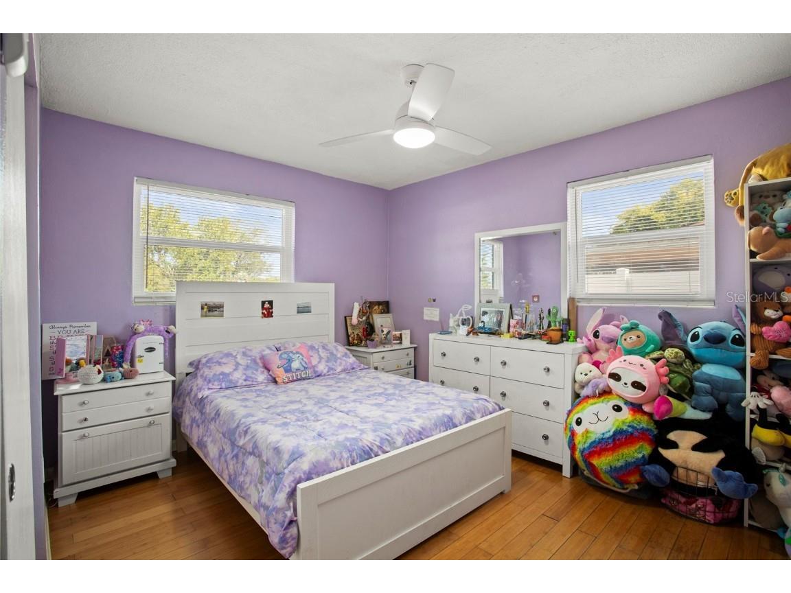 1416 Egan Drive Orlando FL 32822 O6349287 image27