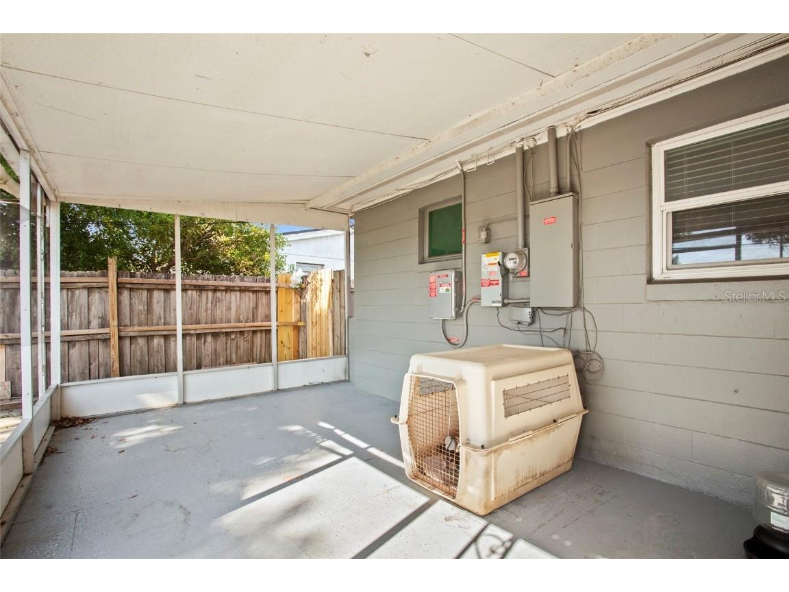 1416 Egan Drive Orlando FL 32822 O6349287 image28