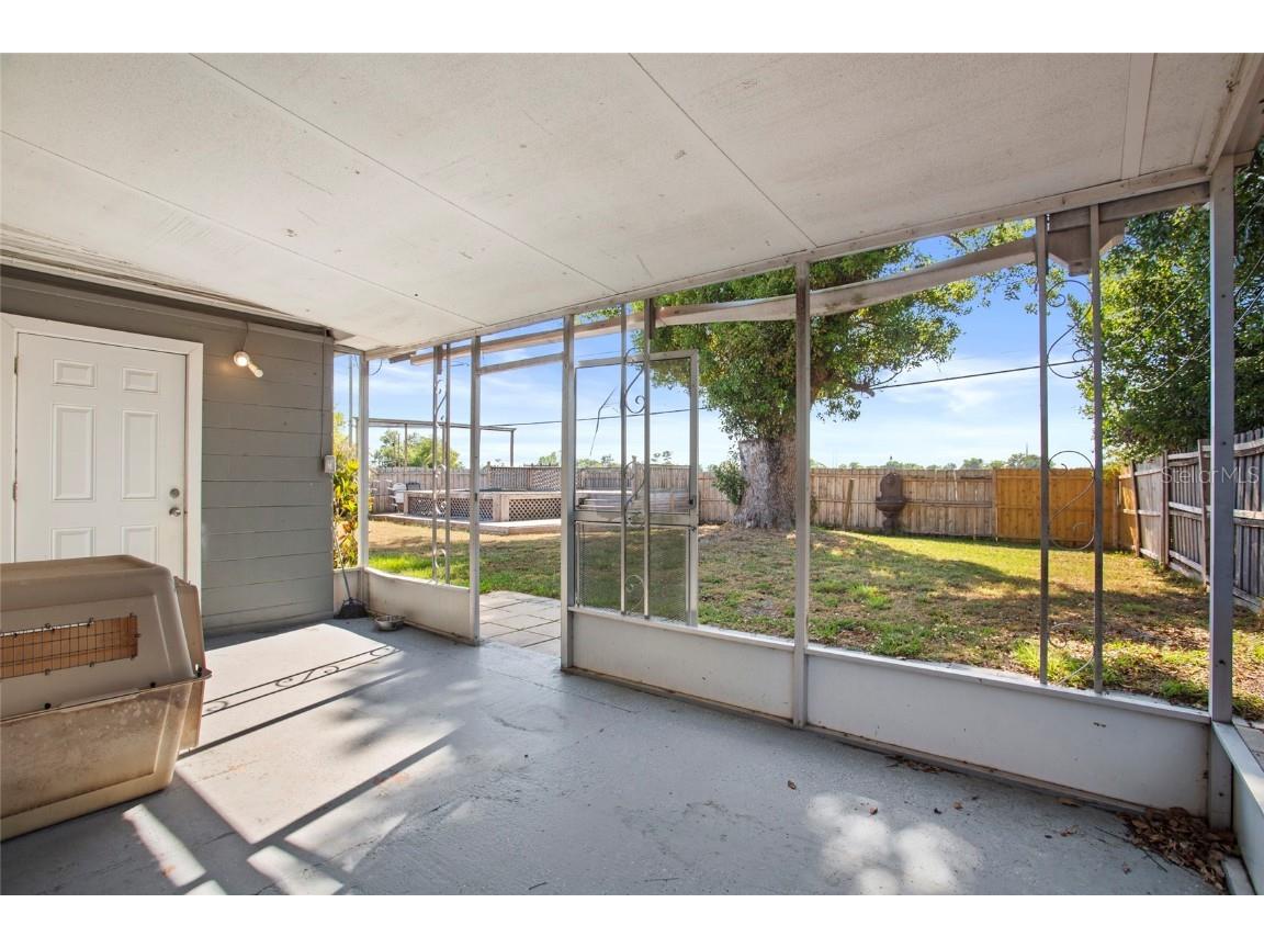 1416 Egan Drive Orlando FL 32822 O6349287 image29