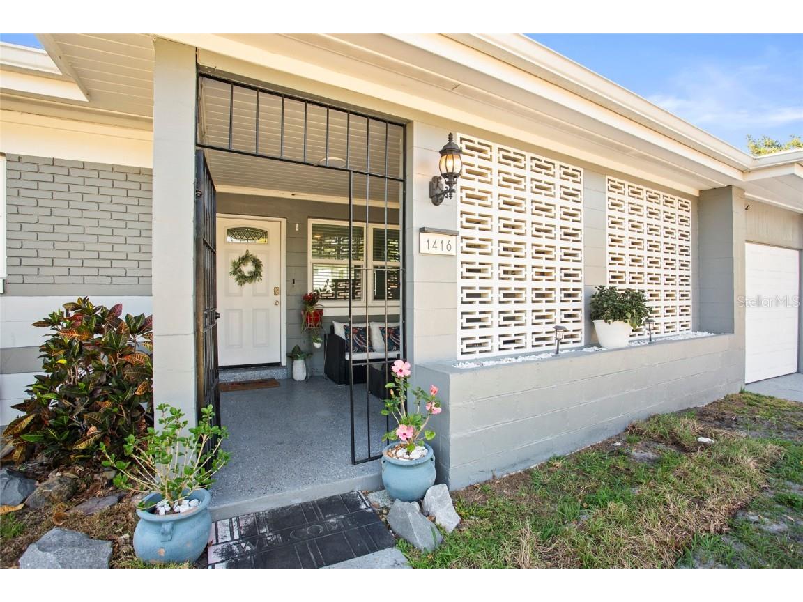 1416 Egan Drive Orlando FL 32822 O6349287 image3