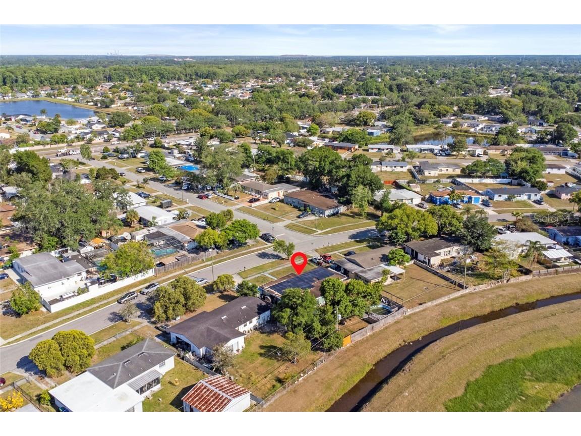 1416 Egan Drive Orlando FL 32822 O6349287 image33