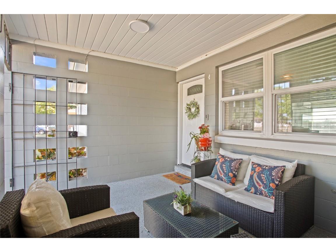 1416 Egan Drive Orlando FL 32822 O6349287 image5