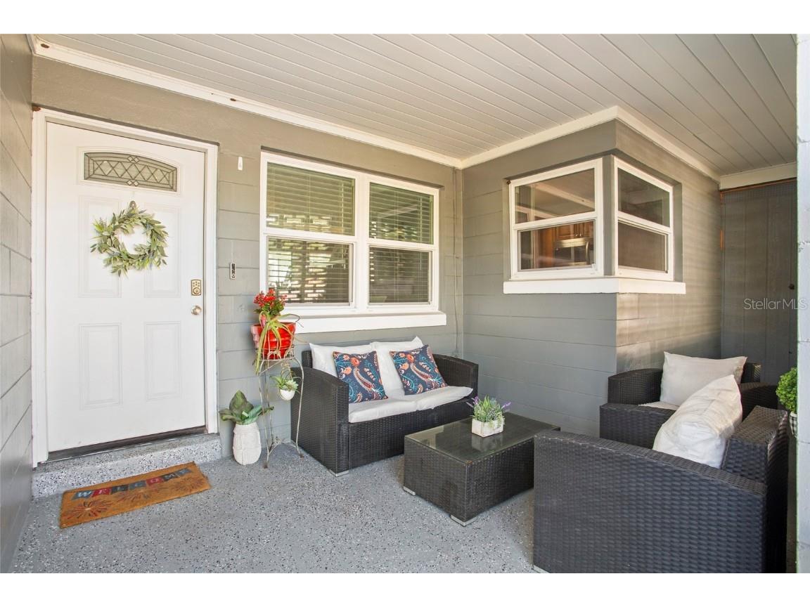 1416 Egan Drive Orlando FL 32822 O6349287 image6