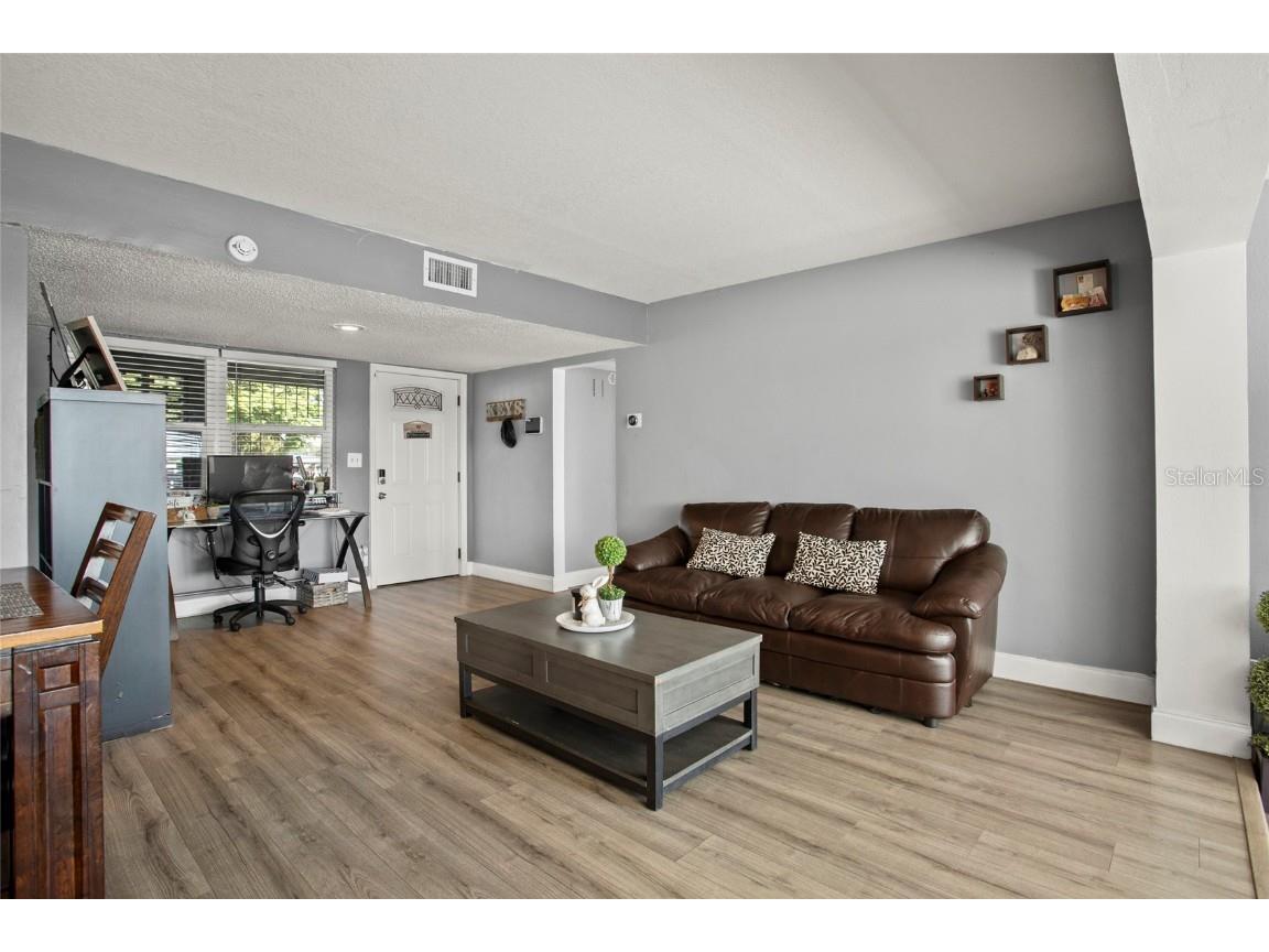 1416 Egan Drive Orlando FL 32822 O6349287 image9