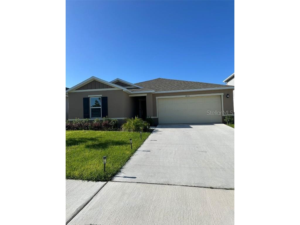 1416 Engelberg Winter Haven FL 33881 O6200266 image1