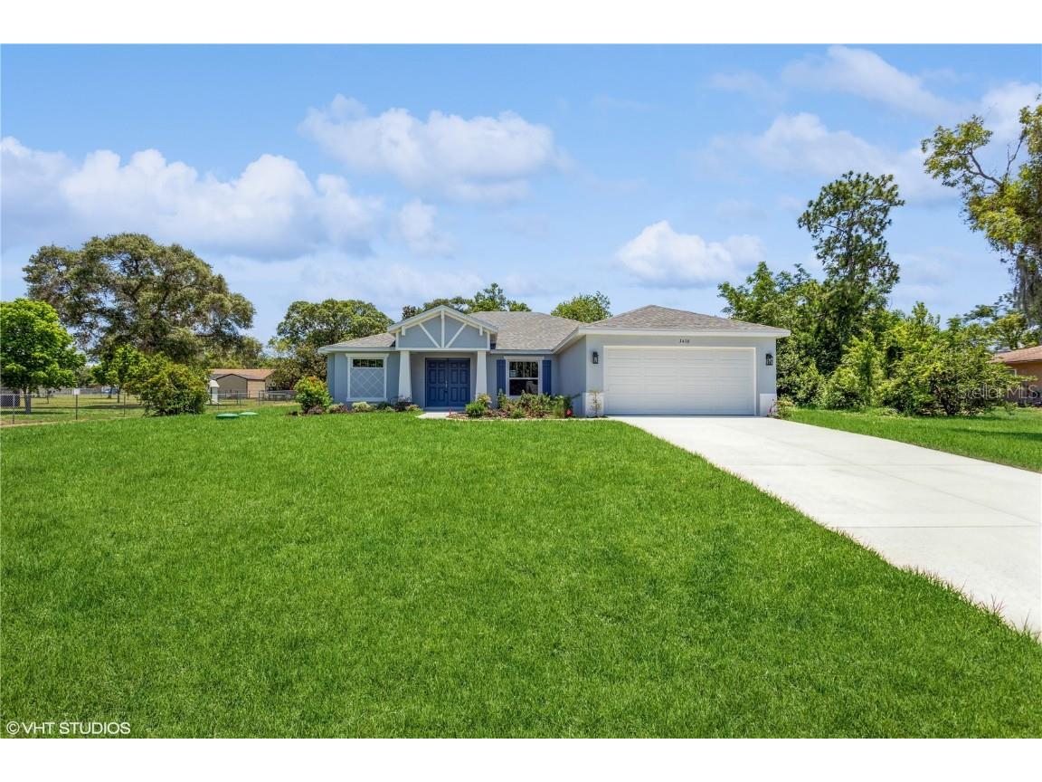 1416 Findlay Avenue Spring Hill FL 34609 W7864810 image1