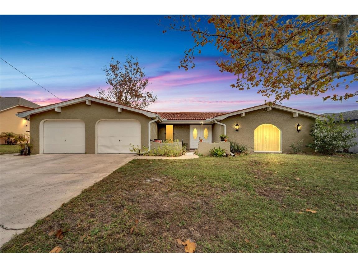 1416 Flotilla Drive Holiday FL 34690 T3493079 image1