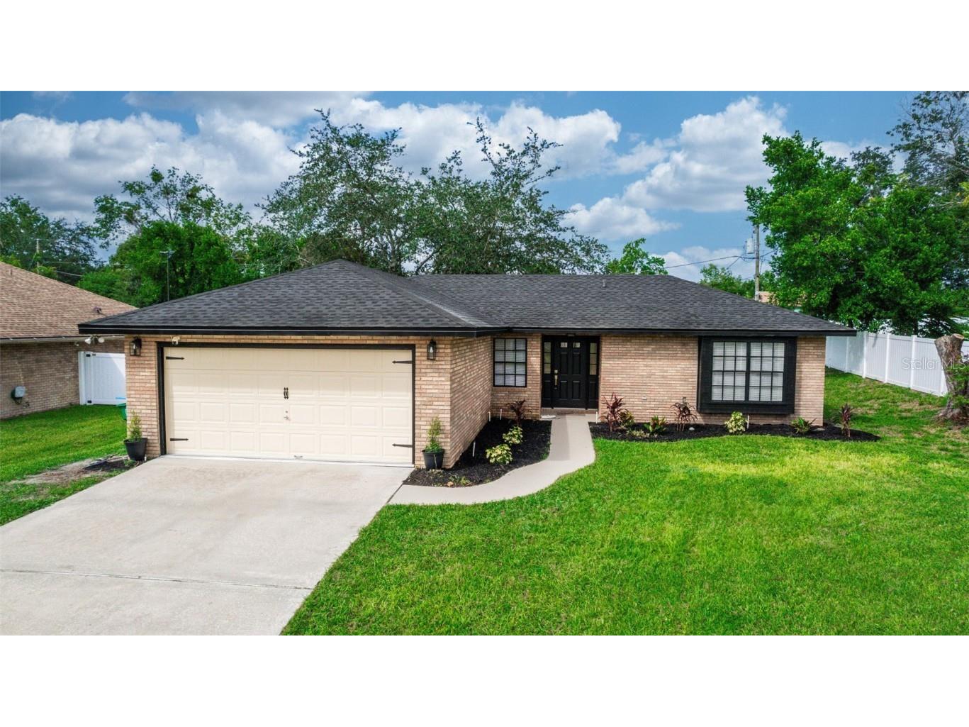 1416 Franconia Avenue Deltona FL 32738 TB8302598 image1