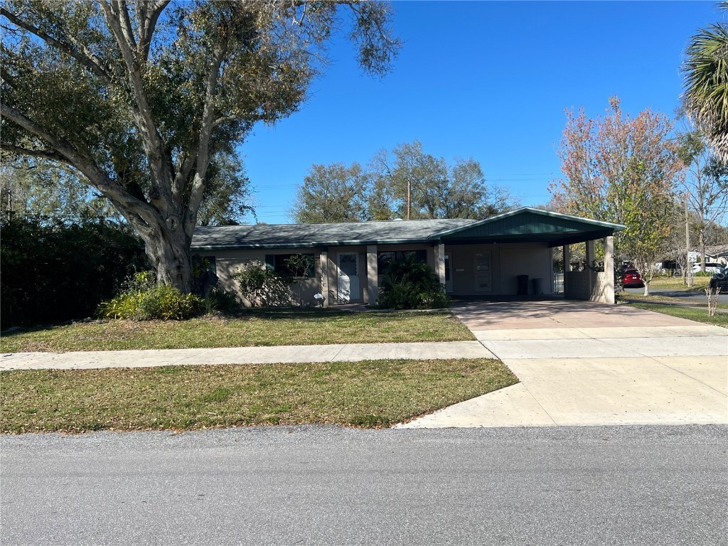 1416 Glendale Street Lakeland FL 33803 L4942791 image1